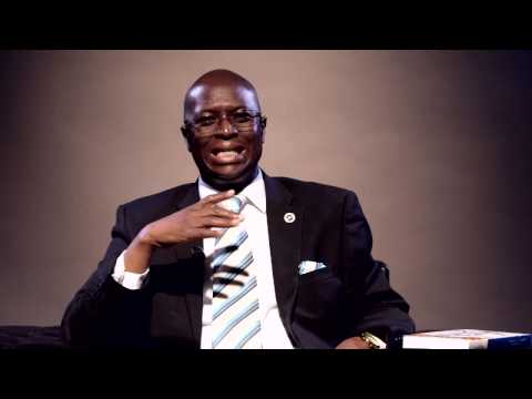 Open Heavens Reflections 01 May 2015 - A New Beginning of Prosperity