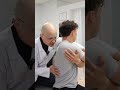 EPIC Low Back CRACK Satisfying Chiropractic