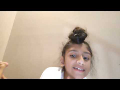 My Mom IS SICK 11 (Full Video) Fateh