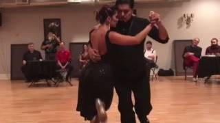 Copy of Carolina Del Rivero y Donato Juarez