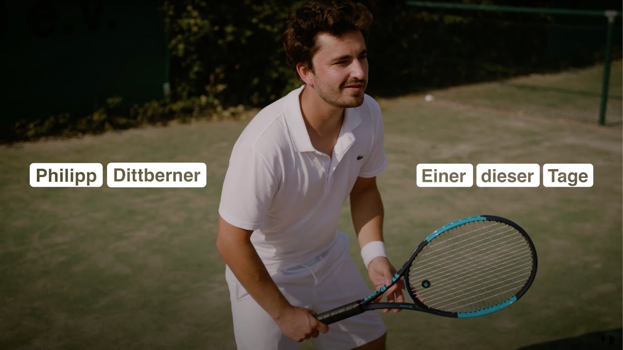 Das Ist Dein Leben Lyrics Philipp Dittberner