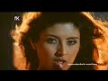 Heera Unseen Lip Lock Kisses Old Cute Actress Heera Rajagopal All The Kisses Rarekisses Unseen