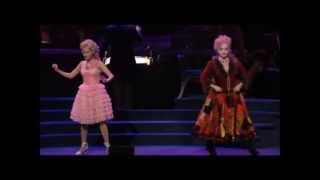 Candide - We are woman (Chenoweth/LuPone)