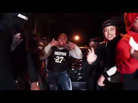 🇦🇺Onefour X Kid Laroi - Want smoke (✌🏽👇🏽Musik)Tribute