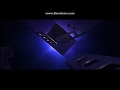 Opening To All About The Benjamins 2002 DVD