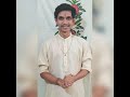 HubliKalakars Gudi Padwa And Ugadi Special Video