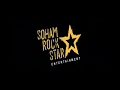 Soham Rock Star Entertainment Logo Indian Film History