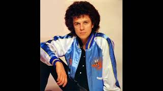 Leo Sayer   You Make Me Feel Like Dancing 1976 RetroAi UnLeashed