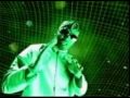 Kool Keith   Livin' Astro