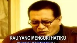 Download lagu KHARISMA CINTA - BROERY MARANTIKA DAN DEWI YULL karaoke tembang kenangan ( tanpa vokal ) cover mp3 Download lagu KHARISMA CINTA - BROERY MARANTIKA DAN DEWI YULL karaoke tembang kenangan ( tanpa vokal ) cover mp3