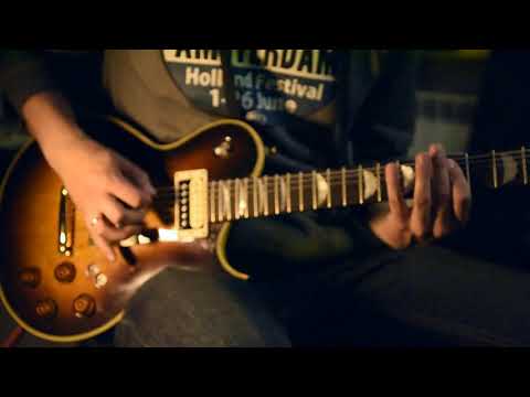 Aria Pro Ii Pe R80 Arbistech Guitars Reverb Aria Pro Ii Pe R80 Arbistech Guitars Reverb