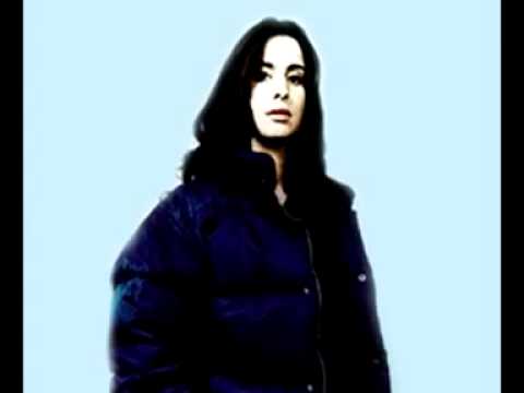 Cora E  feat Taino Tactics & Stieber Twins  Next Stop New York