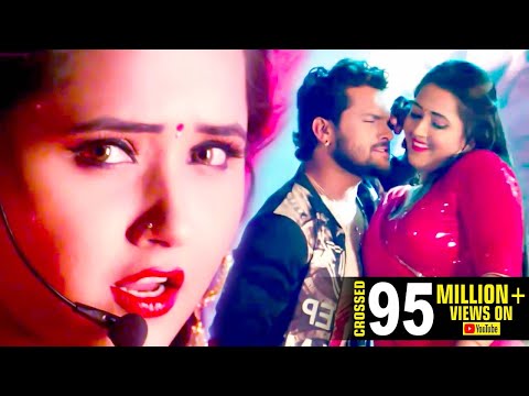 Lagelu Bawaal Gori Tu — watch video
