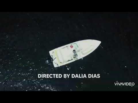 SERE ft. SOUTHY LOVE   Dj spinall ft.fireboy & Perruzi ft.fireboy