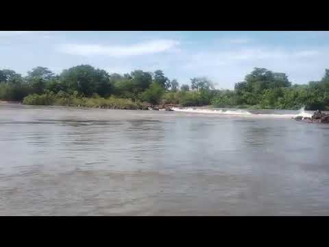 Fazenta Itarumã Go 1064 Hectares Perto de Paranaiba Video 2026 10 09 at 11 56 33