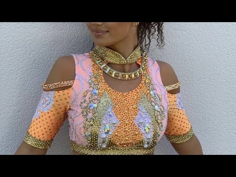 Disco Dance 140 bpm (16 min)