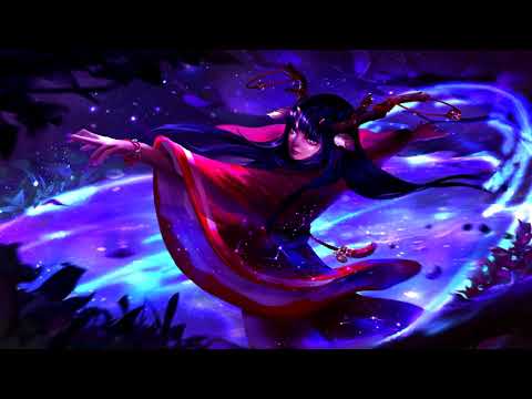 Empyre One - Moonlight Shadow (Slow Mix)