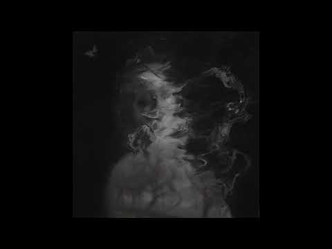 Fake Mood - Vedanta (Orignal Mix)