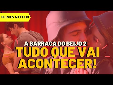 video thumnail
