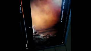 Mi colección de soldados y le dice una canción a mi novia