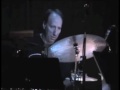 TERRY SILVERLIGHT BAND-Barry Miles's PLAZA MEXICO