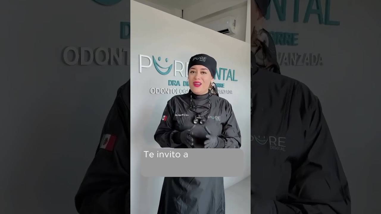 Diana De La Torre Priego-69