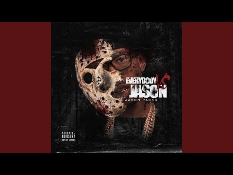 Down Bad (feat. UPN6XT)