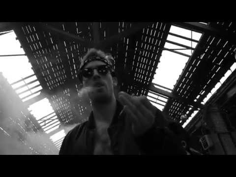 Jay Welsh - Buchi In Terra (Official Video)