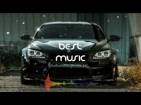 Sickick Ludacris x Reel2Reel - I Like To Move It (Sickmix)