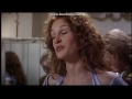 Trailers From Mona Lisa Smile 2004 DVD Part 2
