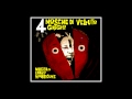 Ennio Morricone - Come Un Madrigale from Four Flies On Grey Velvet (1971) - FulciLives Ennio Morricone - Come Un Madrigale from Four Flies On Grey Velvet (1971)