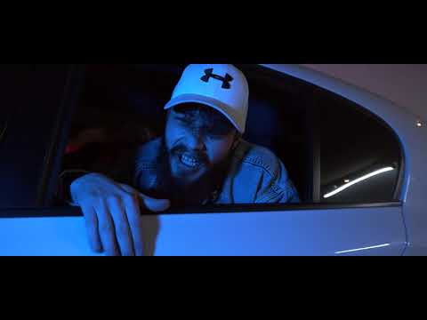 OG Ogidni - Renn Renn