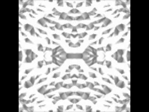 Top 40 Hits Of 1943 26 Frank Sinatra You'll Never Know