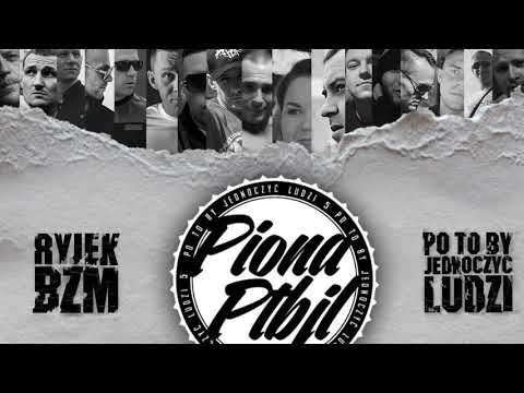 RYJEK - Kiler prod. Puzon