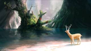 Pegboard Nerds - Swamp Thing (Da Tweekaz Edit)