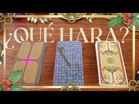 🔑❣️WHAT DOES HE/SHE THINK, WHAT DOES HE/SHE FEEL, AND WHAT WILL HE/SHE DO?❣️🔑 INTERACTIVE LOVE TAROT