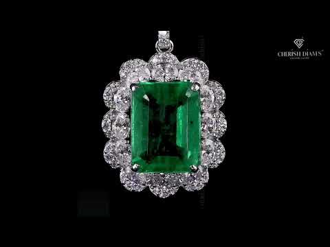 Product video