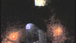 Video Duše místa - Z Kumburku