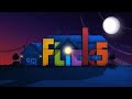 Cartoon Network Noods Era FLICKS Promos Compilation 2008 2010