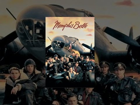 Memphis Belle