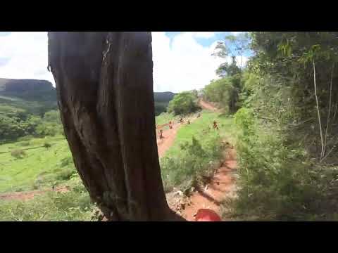 GOPR1479 TRILHA SANTO ANTONIO DO GRAMA MG 21 12 25