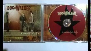 Doc Walker - One last sundown