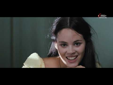 Ioan Holender mit Regula Mühlemann