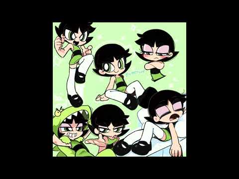 ★sad + LOVE MUSIC + slump6s + thrill pill + chill + supertrap type beat - all days★