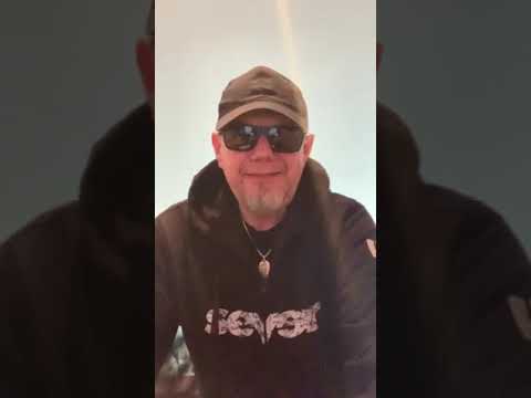 SEVEN – videoklip k nově vydanému albu „Co bude dál“