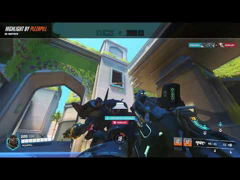 file 23 01 10 11 49 50