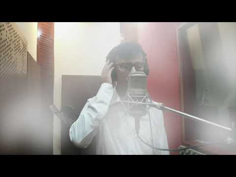 Tự khúc yêu - Trương Văn Thi