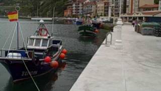 preview picture of video 'Que puedo hacer en una visita a Ribadesella Asturias'