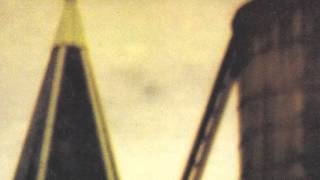 The Apartments - All The Birthdays