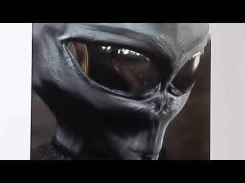 The Flying Sorcerers